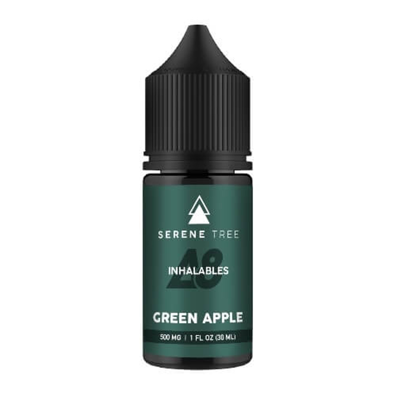 Serene Tree Delta-8 THC Vape 500mg