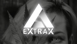 Product Image: Delta Extrax