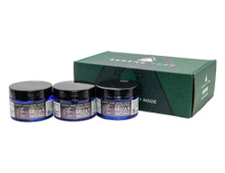 Image - Serene Tree Delta-9 THC gummies subscription box