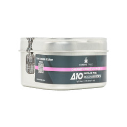 Image - Serene Tree Delta-10 THC | Ice Cream Cake strain