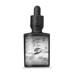 Botttle & Tree Ro 500mg CBD Tincture Image - Botttle & Tree Ro 500mg CBD Tincture