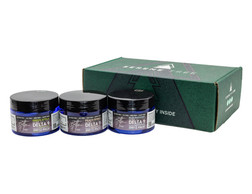 Serene Tree Delta-9 THC gummies subscription box Image - Serene Tree Delta-9 THC gummies subscription box