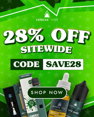 vape juice coupon code 10 Best 50/50 Vape Juices (+ Benefits &... – Cyclone Pods main image 0