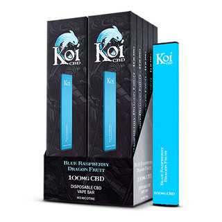 koi cbd oil 500mg reviews