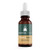 Serene Tree CBD Tincture Orange Birch Serene Tree CBD Tincture Orange Birch