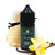 Serene Tree Delta-8 French Vanilla vape juice 500mg Serene Tree Delta-8 French Vanilla vape juice 500mg