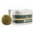 Serene Tree Delta 8 THC Moonrocks - OG Kush Serene Tree Delta 8 THC Moonrocks - OG Kush