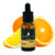 Serene Tree Delta-8 THC tincture - Orange Birch Serene Tree Delta-8 THC tincture - Orange Birch