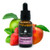 Serene Tree Delta-8 THC Tincture - Strawberry Peach Apple