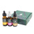 Serene Tree Delta-8 THC Tincture Sample bundle Serene Tree Delta-8 THC Tincture Sample bundle