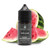 Sweet Watermelon Delta-10 THC vape juice by Serene Tree Sweet Watermelon Delta-10 THC vape juice by Serene Tree