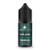 Delta-10 THC Tropical vape juice by Serene Tree Delta-10 THC Tropical vape juice by Serene Tree