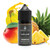 Serene Tree Delta-10 THC Tropical vape juice Serene Tree Delta-10 THC Tropical vape juice
