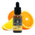 Serene Tree Delta 10 THC Orange Birch tincture Serene Tree Delta 10 THC Orange Birch tincture
