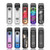 Smok Novo 4 pod vape - color options