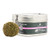 Serene Tree Delta 8 THC Moonrocks - Ice Cream Cake Serene Tree Delta 8 THC Moonrocks - Ice Cream Cake