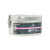 Serene Tree Delta-8 THC moonrocks | Ice Cream Cake Serene Tree Delta-8 THC moonrocks | Ice Cream Cake
