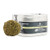 Serene Tree Delta 8 THC Moonrock - Super Lemon Haze Serene Tree Delta 8 THC Moonrock - Super Lemon Haze