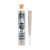 Serene Tree Delta 9 THC Pre Roll | Gorilla Glue strain 1 gram Serene Tree Delta 9 THC Pre Roll | Gorilla Glue strain 1 gram