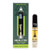 Serene Tree Delta 9 THC vape cart | Super Lemon Haze 1000mg Serene Tree Delta 9 THC vape cart | Super Lemon Haze 1000mg