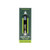 Serene Tree Delta-9 THC vape cartridge | Super Lemon Haze 1000mg Serene Tree Delta-9 THC vape cartridge | Super Lemon Haze 1000mg