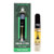 Serene Tree Delta 9 THC vape cart | Sour Diesel 1000mg Serene Tree Delta 9 THC vape cart | Sour Diesel 1000mg
