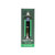 Serene Tree Delta-9 THC vape cartridge | Sour Diesel 1000mg Serene Tree Delta-9 THC vape cartridge | Sour Diesel 1000mg