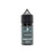 Serene Tree HHC vape juice | Green Apple 1200mg potency Serene Tree HHC vape juice | Green Apple 1200mg potency