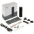 Pax 3 vaporizer complete kit & accessories Pax 3 vaporizer complete kit & accessories