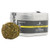 Serene Tree THCA Moonrocks - Pineapple Express 7 grams potency Serene Tree THCA Moonrocks - Pineapple Express 7 grams potency