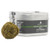 Serene Tree THCA Moonrocks - Green Crack 7 grams potency Serene Tree THCA Moonrocks - Green Crack 7 grams potency