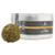 Serene Tree THCA Moonrocks - OG Kush 7 grams potency Serene Tree THCA Moonrocks - OG Kush 7 grams potency