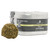 Serene Tree THCA Moonrocks - Super Lemon Haze 7 grams potency Serene Tree THCA Moonrocks - Super Lemon Haze 7 grams potency