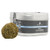 Serene Tree THCA Moonrocks - Cookies 7 grams potency Serene Tree THCA Moonrocks - Cookies 7 grams potency