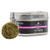 Serene Tree THCA Moonrocks - Ice Cream Cake 7 grams potency Serene Tree THCA Moonrocks - Ice Cream Cake 7 grams potency