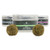 Serene Tree THCA Moonrocks - all terpenes Serene Tree THCA Moonrocks - all terpenes