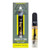 Serene Tree Delta-9 THC Vape Cartridges - Pineapple Express