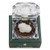 Serene Tree THCA diamond box 3.5 grams Serene Tree THCA diamond box 3.5 grams