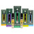 Serene Tree Delta 8 Vape Carts - All Strains Serene Tree Delta 8 Vape Carts - All Strains