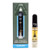 Serene Tree Delta 8 Vape Carts - Cookies - 1 Gram Serene Tree Delta 8 Vape Carts - Cookies - 1 Gram