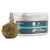 Serene Tree Delta 9 THC Moonrocks - Godfather OG strain Serene Tree Delta 9 THC Moonrocks - Godfather OG strain