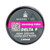 Serene Tree Delta 9 THC Wax Dab - Wedding Cake 1 Gram Serene Tree Delta 9 THC Wax Dab - Wedding Cake 1 Gram