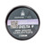 Serene Tree Delta 9 THC Wax Dab - Lemon Cherry Gelato 1 Gram Serene Tree Delta 9 THC Wax Dab - Lemon Cherry Gelato 1 Gram