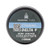 Serene Tree Delta 9 THC Wax Dab - Cookies 1 Gram Serene Tree Delta 9 THC Wax Dab - Cookies 1 Gram