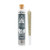 Serene Tree Delta 9 THC Pre Roll - White Widow strain Serene Tree Delta 9 THC Pre Roll - White Widow strain