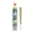 Serene Tree Delta 8 THC Pre Roll - Super Lemon Haze Serene Tree Delta 8 THC Pre Roll - Super Lemon Haze