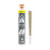Serene Tree Delta 8 THC Pre Roll - Pineapple Express Serene Tree Delta 8 THC Pre Roll - Pineapple Express