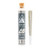 Serene Tree Delta 8 THC Pre Roll - Gorilla Glue Serene Tree Delta 8 THC Pre Roll - Gorilla Glue