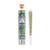 Serene Tree Delta 8 THC Pre Roll - Green Crack Serene Tree Delta 8 THC Pre Roll - Green Crack