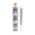 Serene Tree Delta 8 THC Pre Roll - Granddaddy Purp Serene Tree Delta 8 THC Pre Roll - Granddaddy Purp